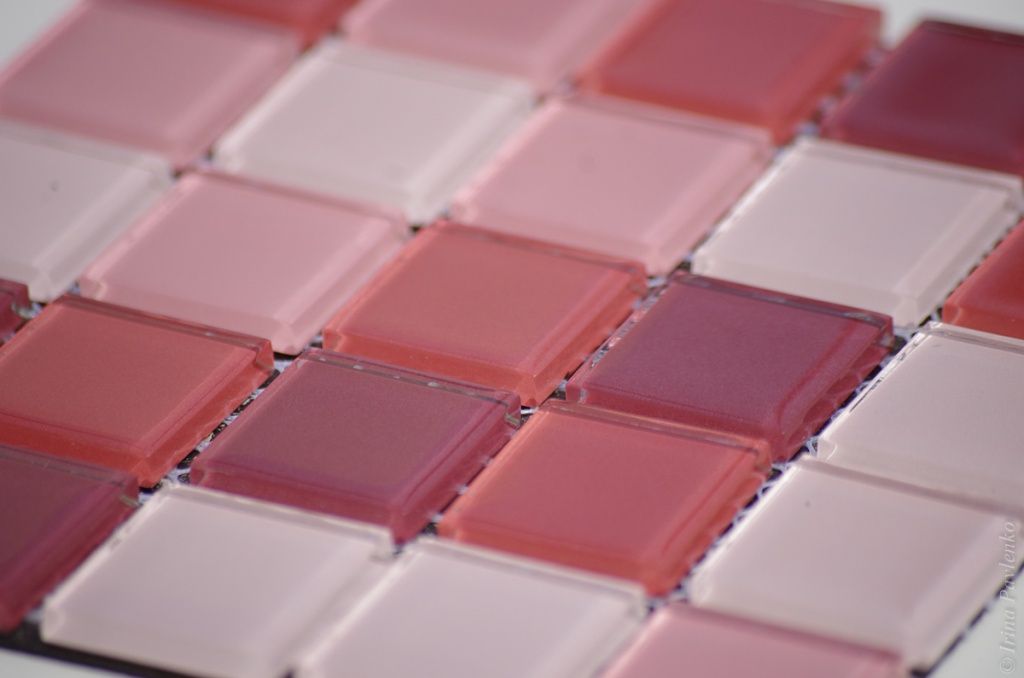 Plum Mix